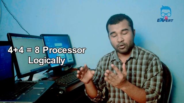 explain intel processors | Core i3, Core i5, Core i7, Core i9 Explained In Bengali смотреть онлайн