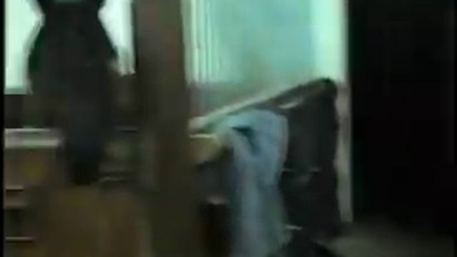 The birth of Kurtan 1 смотреть онлайн