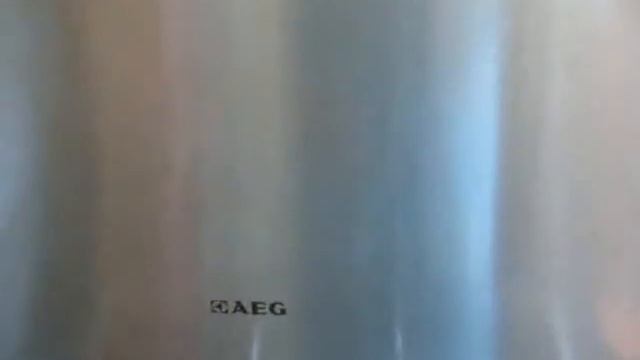 ReclaBox Beschwerde: AEG Abzugshaube x68253mv01 смотреть онлайн