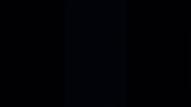 Регрессия в прошлые жизни (отрывок) смотреть онлайн