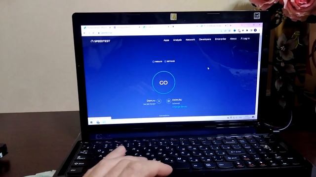 TP LINK archer C5 антенны 5ггц тест проверка режим работы репитер прошивка падаван смотреть онлайн