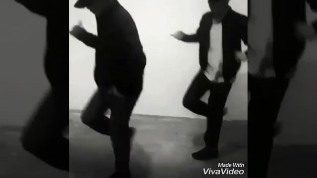 ШАФЛ БРОДЯГА смотреть онлайн