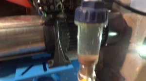 гидроциклон