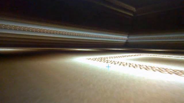 майнкрафт египетская пирамида из 3000 кубиков смотреть онлайн