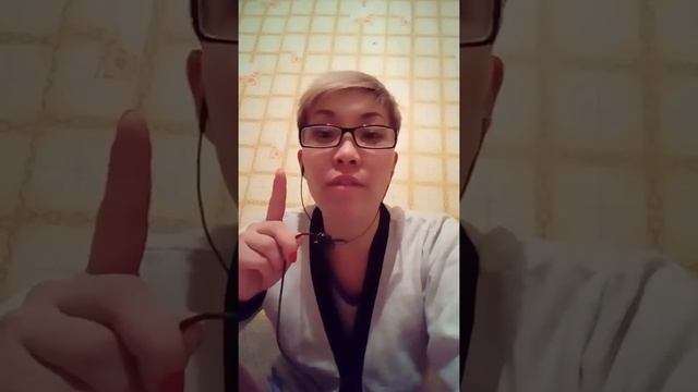 Как нельзя вести себя с девушкой или как нужно смотреть онлайн