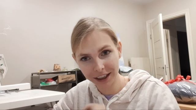 ПЭ: Где встречаем нг, о поле ребёнка, детских телефонах, именах детей и др смотреть онлайн