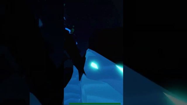 Йохсог в существа сонариа роблокс / creatures of sonaria | Мультикплеер #Shorts смотреть онлайн