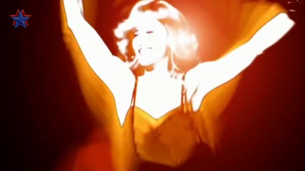 Madonna - Get Together