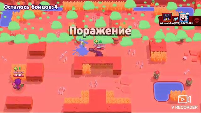 СУМАСШЕДШИЙ ДИНАМАЙК!!1!1!!! смотреть онлайн
