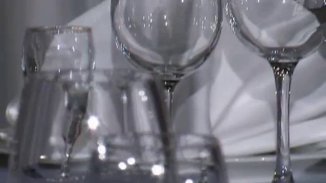 О вкусной нездоровой пище смотреть онлайн