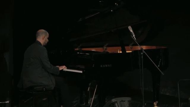 JEDNE NOĆI/DOBRIŠA CESARIĆ - NEMANJA NEŠIĆ/LIVE KCNS смотреть онлайн