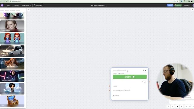 @PHYGITALISM | Что такое Phygital Plus | Вводный урок для XR Club