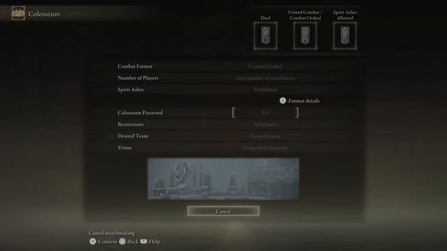 ELDEN RING: PvP Grind With Viewers & Working On Journey 4 Playthrough смотреть онлайн