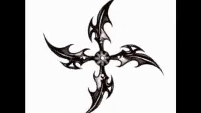 Навь ТВ   Беседа с Моптюком   Структура Богов Гой Гайа