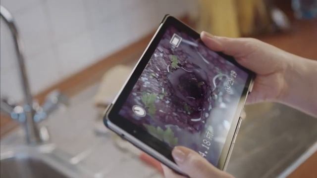 Реклама Tiret Turbo 2019 г. смотреть онлайн