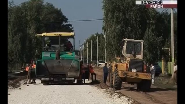 В Рождествено большие перемены смотреть онлайн