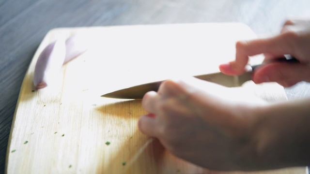 roasted pumpkin soup/суп из запеченной тыквы смотреть онлайн