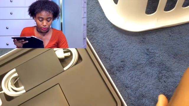 MACBOOK AIR UNBOXING & CHANNEL UPDATE!! смотреть онлайн