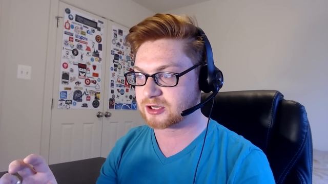 eJPT/PTS - eLearnSecurity Junior Penetration Tester REVIEW смотреть онлайн