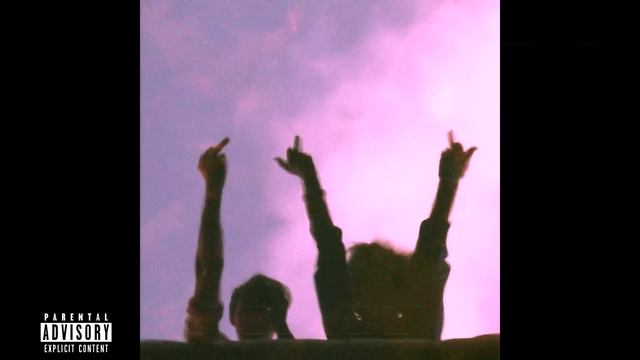 [SOLD] Punk Rock x Pop Punk MGK Type Beat | "IDGAF" (Prod. Rinne) смотреть онлайн