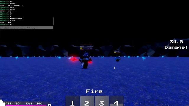 AB: Tama 1v1 (gone wrong) смотреть онлайн