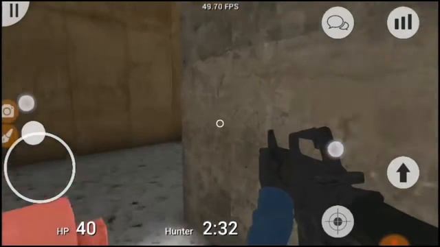 Обзор игры Prop Hunt смотреть онлайн
