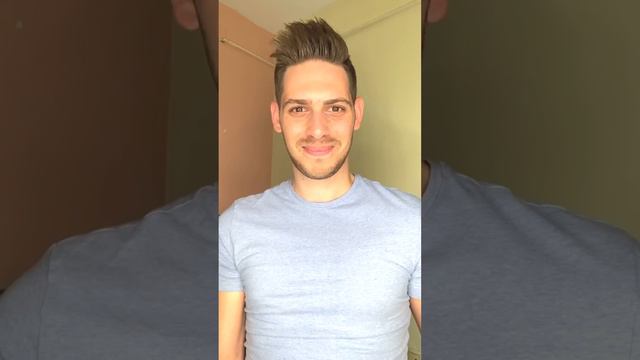 TikTok Wigofellas PRANKS on MOM - Wigofellas PRANKS on Girlfriend - Wigofellas TikTok PRANKS DAY 16 смотреть онлайн