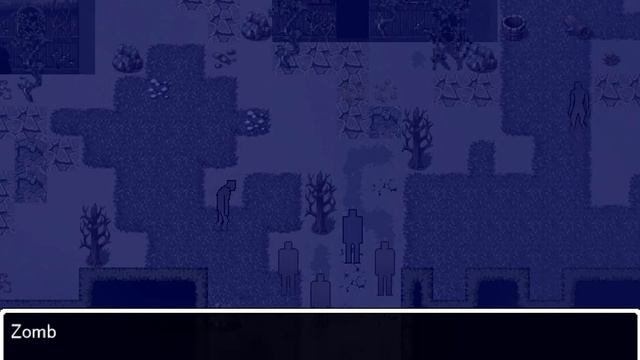 The Mercenary's Adventure 3.04 - GreenTown True Ending смотреть онлайн