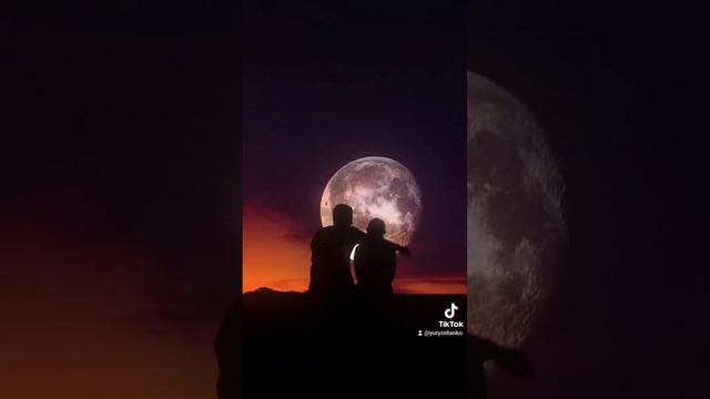 Автор Владимир Михейшин.Бог живет не в церкви.Читает Глазунов... смотреть онлайн