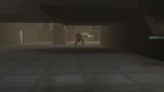 Left 4 Dead Survivors VS. Halo 1 Flood смотреть онлайн