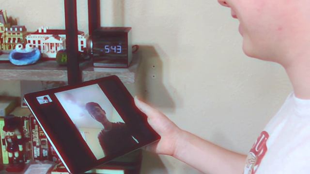 Surviving a Pandemic Episode 5: Doing a Good Turn смотреть онлайн