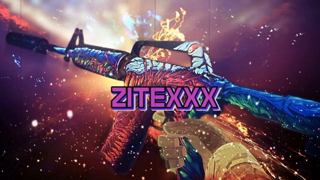 Музыка ДЛЯ Тренировок СS GO ФОНК|Phonk 1 час 2023 PVP №82 смотреть онлайн