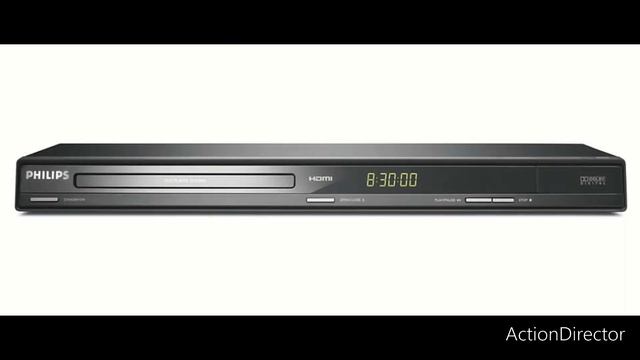 vizio tv toshiba tv philips dvd us cellular phones смотреть онлайн