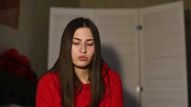 Покупки из ФИКС ПРАЙС | Новинки НОЯБРЬ 2020 | Москва ОБЗОР смотреть онлайн