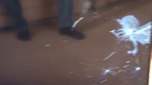 №080 TELEFUNKEN TF-LED50S10T2 с разбитой матрицей,есть нога,подставка смотреть онлайн