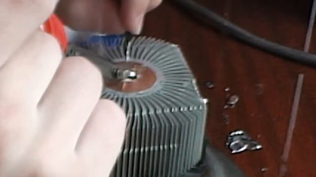 подключаем светодиоды к компьютеру смотреть онлайн