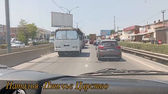 Водитель скорой помощи Оксана смотреть онлайн