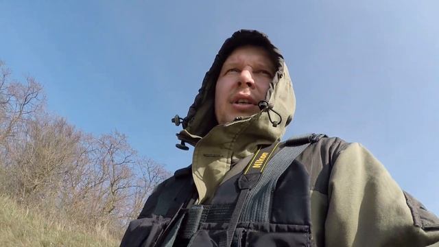 Анапа лысая гора вид на море. Радиолокационные антенны — Заброшенный мир! смотреть онлайн