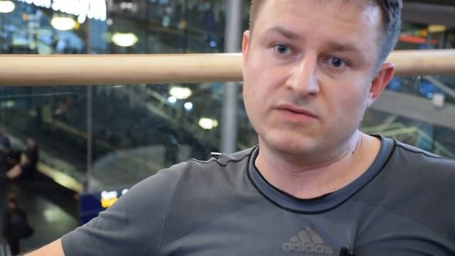Как найти работу в Норвегии в сельском хозяйстве, личный опыт смотреть онлайн