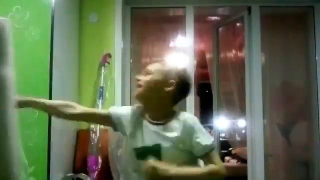 ПЕРВЫЙ ТУРНИР ПО КАРАТЕ 1 смотреть онлайн