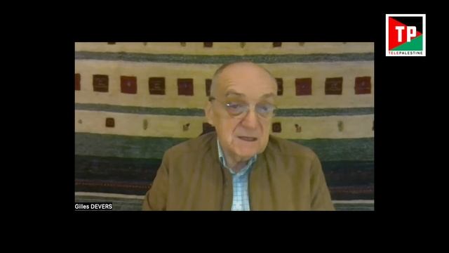 Israël : une plainte devant la Cour Pénale Internationale смотреть онлайн