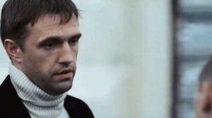 Не нужна тебе такая машина брат, поверь мне на слово