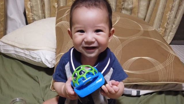 VLOG 211 NO ME PAGAN EN MI TRABJO, DIFERENCIAS EN LA ALIMNETACION DE MI BEBE, Y MI RUTINA SOLA смотреть онлайн