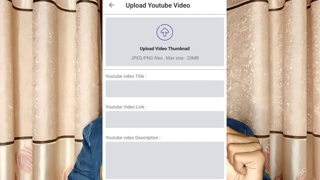 Islamic Status App new updates || Upload video earn money_Earning best app Pakistan 2023 смотреть онлайн