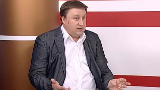 О чем говорят 14.06.2013 смотреть онлайн