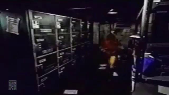 biohazard 2 バイオハザード2 PSX/N64 1998 - all commercials in one supercut video! [resident evil 2 capcom] смотреть онлайн