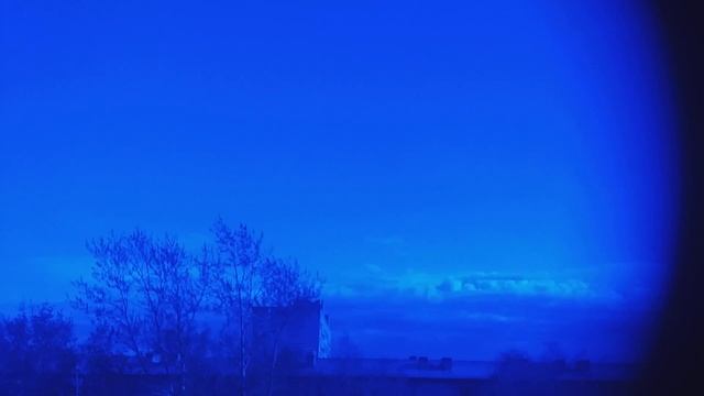 фильтр(телефон самсунг) 13.05.2022 съёмка через приложение Framelapse.? смотреть онлайн