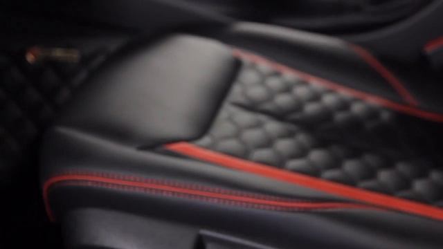 ПЕРЕТЯЖКА САЛОНА BMW 3 [ПЕРЕТЯЖКА САЛОНА BMW 2022].mp4