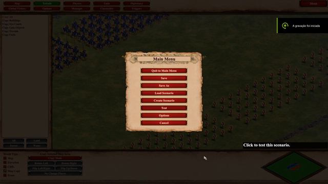 200 LA HIRE vs 200 FRANKISH PALADIN | AoE II: Definitive Edition смотреть онлайн