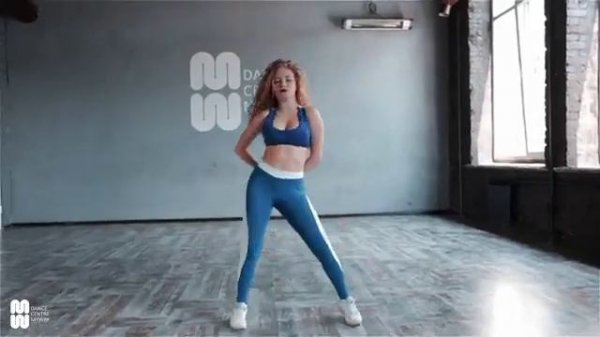 MyWay - Viktory Vernik - Vogue